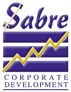 Sabre Corporate Development
