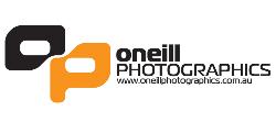 Oneill Photographics