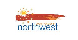 Australia's North West Tourism