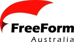 FreeForm Australia