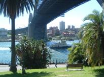 Talking of Sydney Tours - Sydney Sights Guided Tours