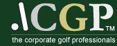 The Corporate Golf Professionals