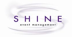 SHINE Events