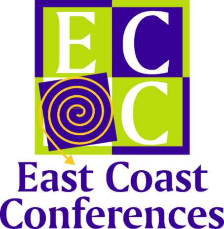 East Coast Conferences