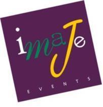 Imaje Events