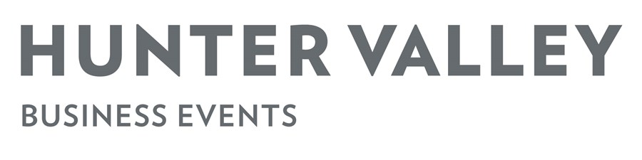 Hunter Valley Business Events