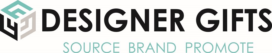 Designer Gifts & Marketing Concepts