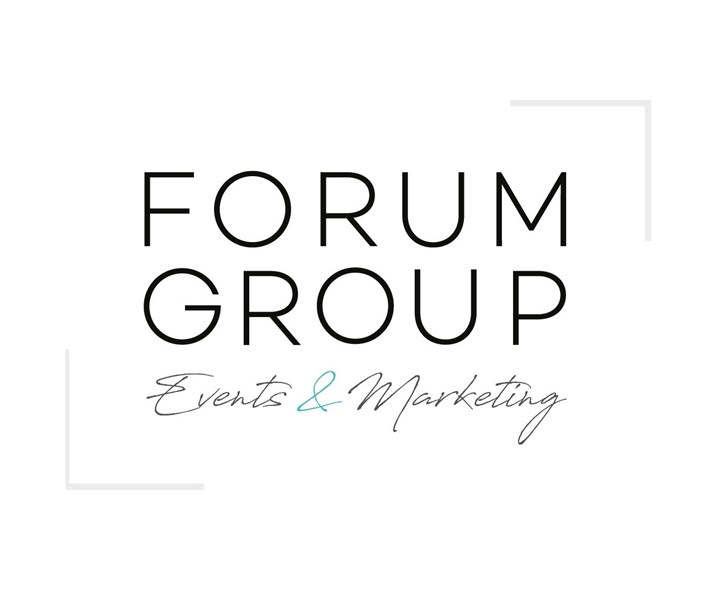 Forum Group Events & Marketing