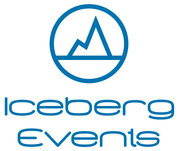 Iceberg Events