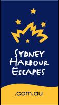 Sydney Harbour Escapes