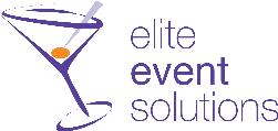 Elite Event Solutions