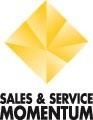 Sales&Service Momentum