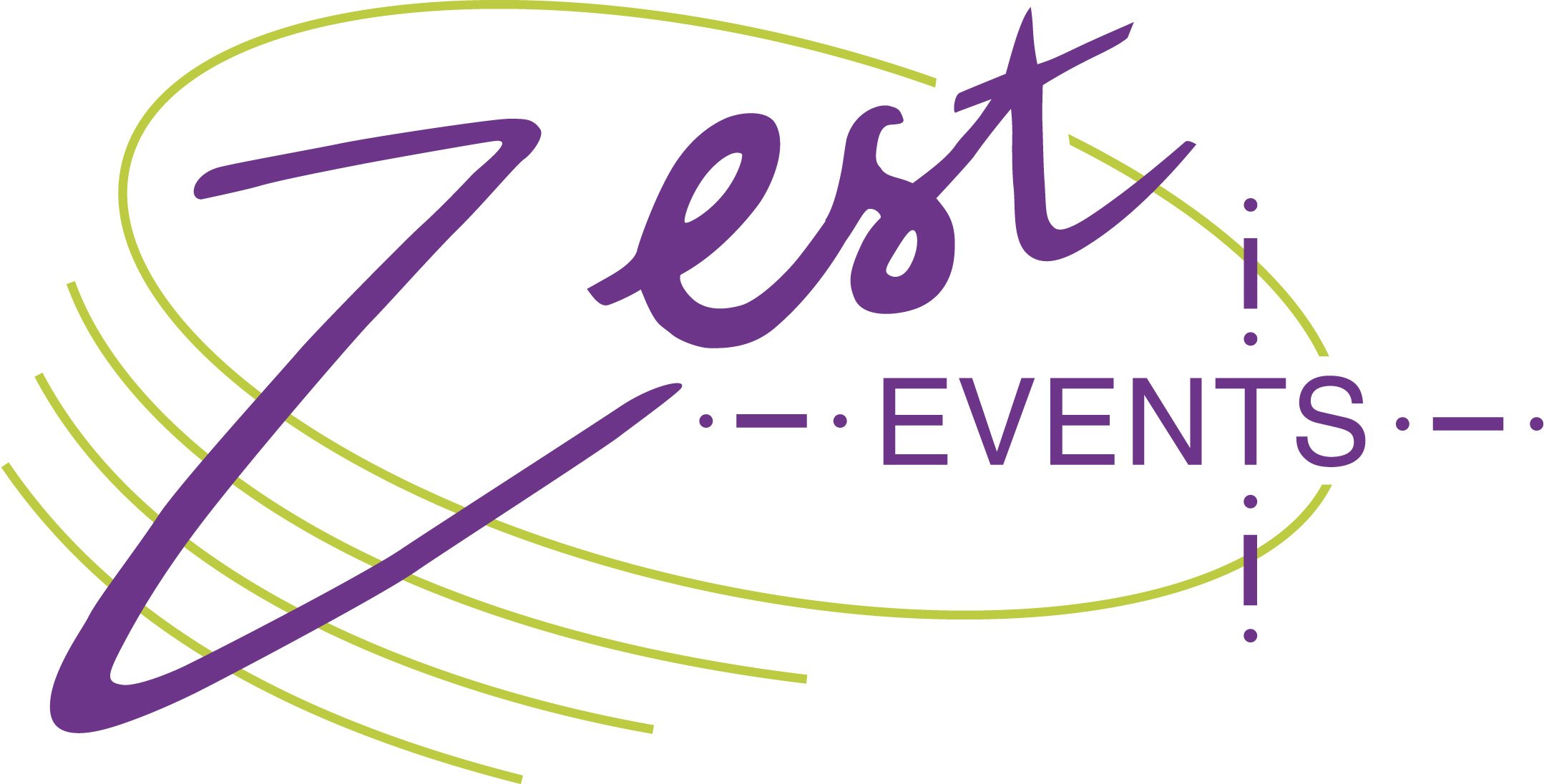 Zest Events International Pty Ltd