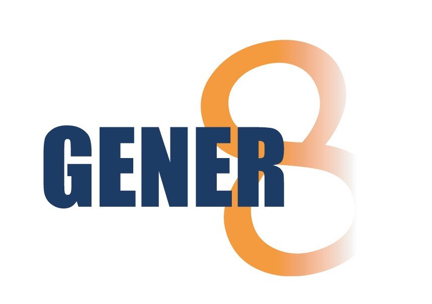 Gener8 Marketing & Events