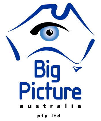 Big Picture Australia