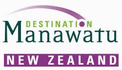 Destination Manawatu