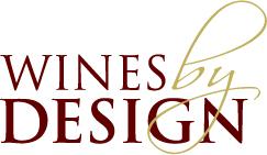 Wines By Design