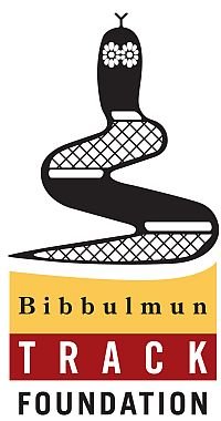 The Bibbulmun Track