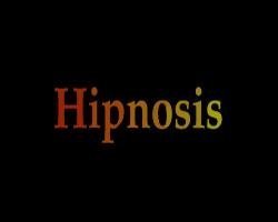 Hipnosis Horns