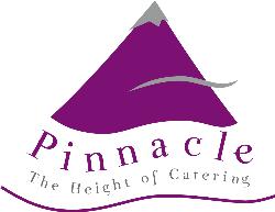 Pinnacle Catering