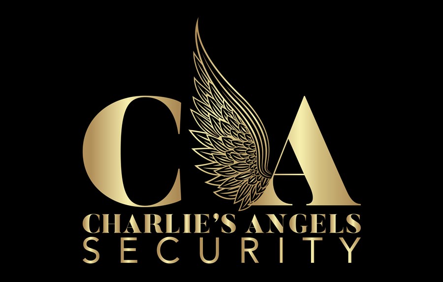 Charlie's Angels Security Services