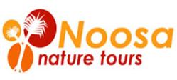Noosa Nature Tours