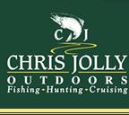 Chris Jolly Outdoors