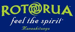 Destination Rotorua Convention Bureau