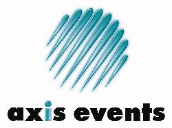 Axis Events Group