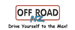 Off Road NZ