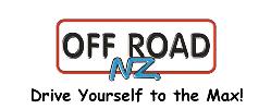 Off Road NZ