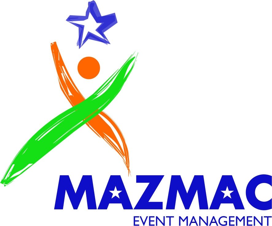 Mazmac Event Management