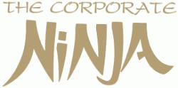 The Corporate Ninja