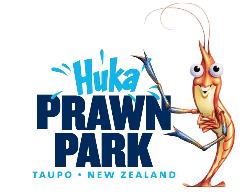 Huka Prawn Park