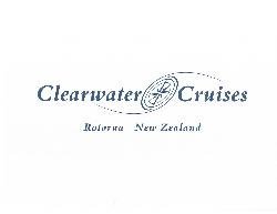Clearwater Cruises