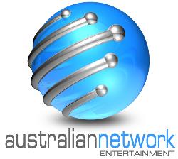 Australian Network Entertainment Pty Ltd