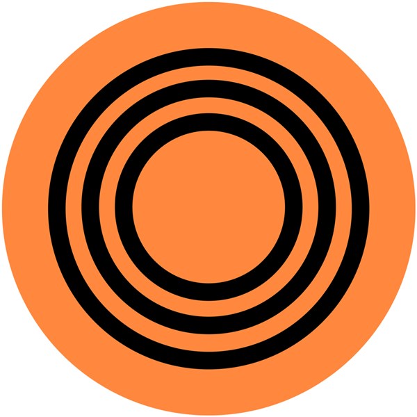 EP Agency