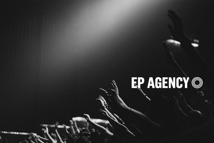 EP Agency