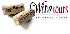 Appellation Central Wine Tours