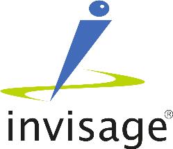 Invisage Creative Services