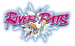 River Rats Raft and  Kayak