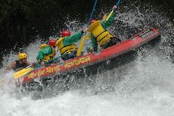 River Rats Raft and  Kayak