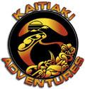 Kaitiaki Adventures