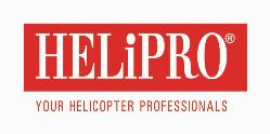 Helipro