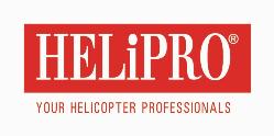 Helipro