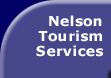 Nelson Tourism Services