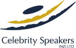 Celebrity Speakers (NZ) Ltd