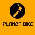 Planet Bike