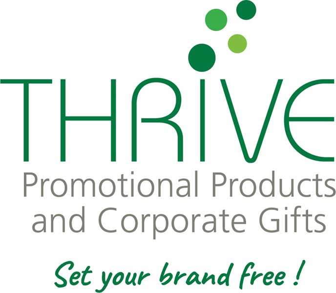 Thrive Promotional Products & Corporate Gifts