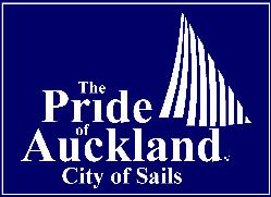 The Pride of Auckland Co. Ltd.